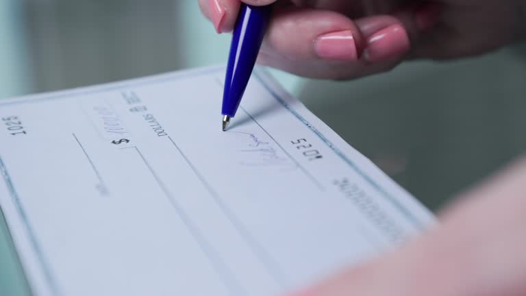 Best Loan Servicing and Management  in Forest City, NC