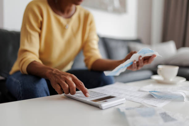 Best Business Loans  in Forest City, NC