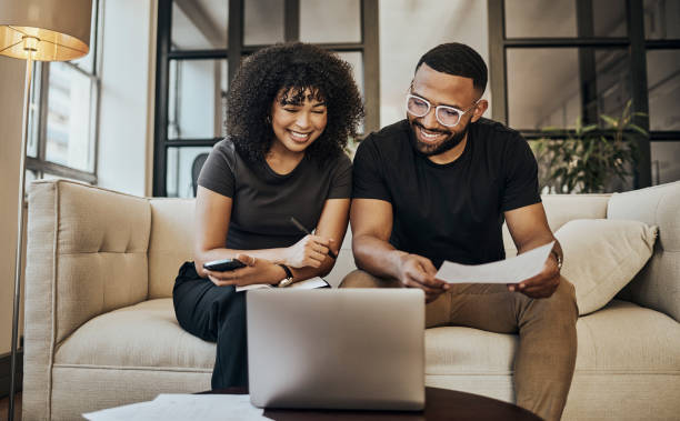 Best Personal Loans  in Forest City, NC