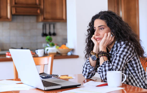 Best Loan Comparison Services  in Forest City, NC